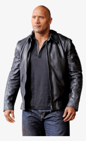 The Star Market - Dwayne The Rock Johnson Png