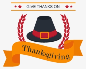 Thanks Emoji Messages Sticker-8 - Gristle The Taste Of Tg