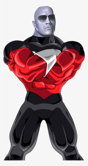 21 Jul - Mui Goku Vs Whis