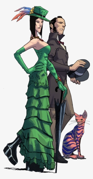 Have You Experienced Having Your Comments And Suggestions - Illustration