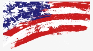 American Flag Painting Inspirational American Flag - Happy Labor Day 2017