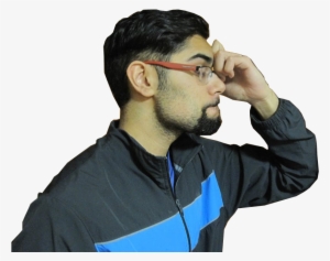 The Experiences Of Prufrock Are Universal In Their - Crew Cut