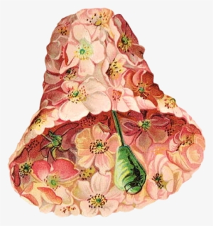 Bell Vintage Png