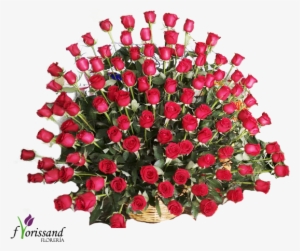 Add To Cart - Karafiáty Kytice