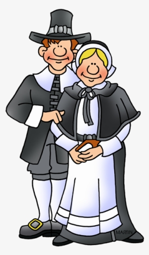 Pilgrim Clipart Pilgrimage - Pilgrims Clipart
