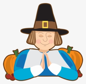 Clip Art