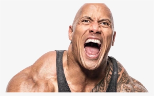 Dwayne The Rock Johnson Net Worth - Dwayne Johnson