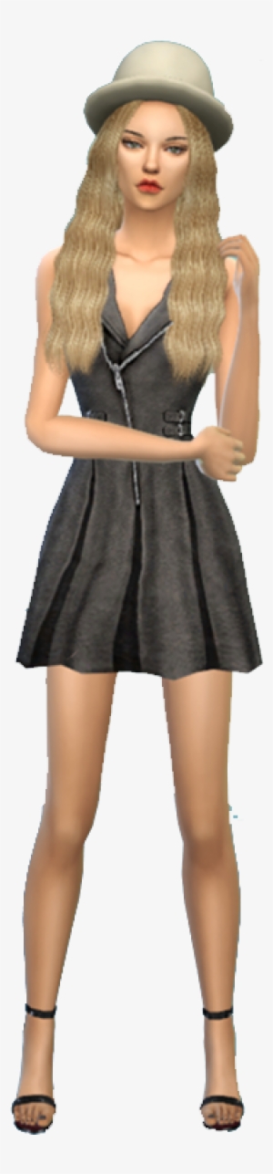 Tt2 Zpsy3evlgtm - Photobucket