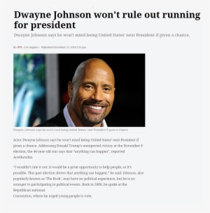 Fast And Furious Actors Name