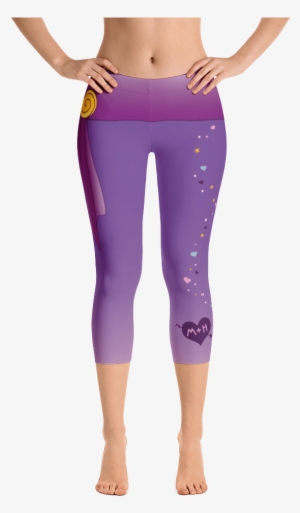 Midnight-teal Halftone Sneakers