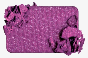 Clover Eye Shadow Palette