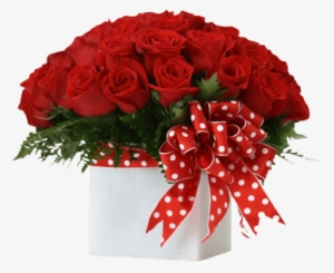 Floristry