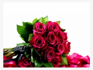 Flower Bouquet