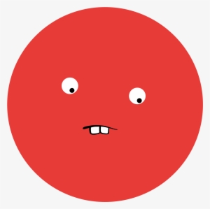 Ellis Face - Artsprojekt