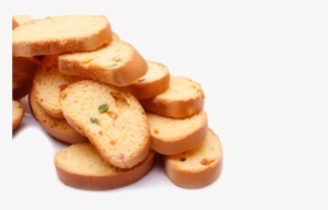 Download Amazing High-quality Latest Png Images Transparent - Bakery Products Images Png