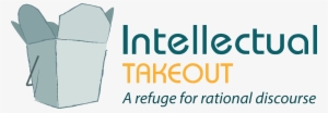 Home - Intellectual Takeout