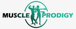 Muscle Prodigy