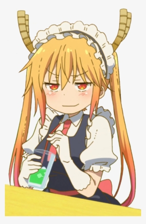 Http - //i - Imgur - Com/zxtgddb - Moe