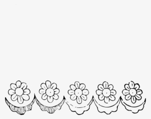 Vintage Illustration Flower Vintage Flower - Stock.xchng