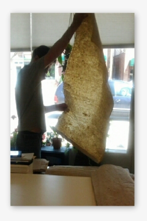 The Original Watercolors - Book