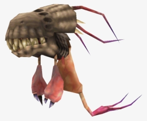 Ff8 Blood Soul - Final Fantasy Blood Soul