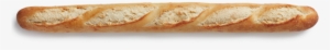 French Original - Hogaza