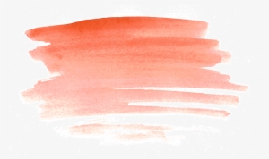 Scholarships - Smear Of Paint Png