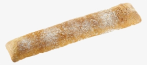 Click To Enlarge Ciabatta Baguette 60bgft - Ciabatta Baguette