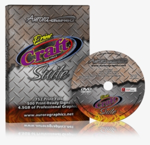 You May Also Like - Apple Iphone 8 Plus Skin - Diamond Plate