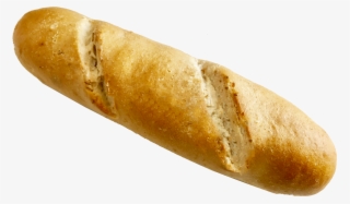Baguette 1x250g - Baguette