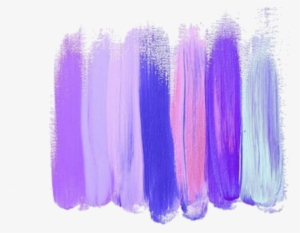 Report Abuse - Delta Gamma Header