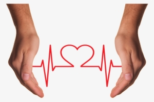 Are You On Blood Thinners If So, You May Significantly - La Salud Y El Estres