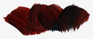 Free Download - Picture Editor