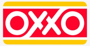 Efectivo - Oxxo Logo Png - 1920x1200 PNG Download - PNGkit
