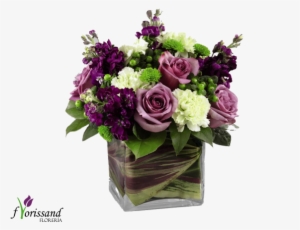 Cuadro Elegantísimo - Ftd Beloved Bouquet | Flower Delivery