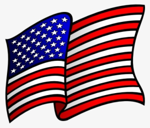 American Flag Icon Png Free Hd American Flag Icon Transparent