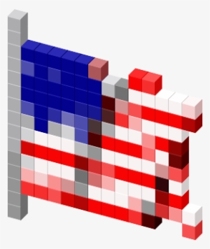 View Favicon On T-shirt - Graphic Design