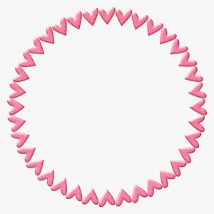 B *✿* Time 4 Family Borders And Frames, Frame Clipart, - Thankful For My Village