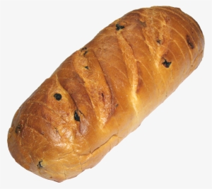 Bread Png Image - Bread