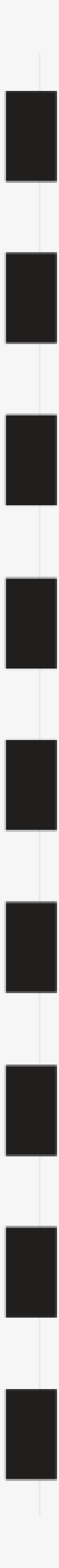 Dashed-lines - Black-and-white