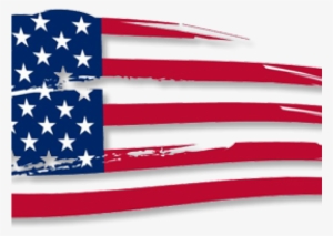 United States Of America Flag Png Transparent Images - American Spirit Mccullough