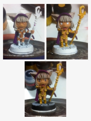 Image - Figurine