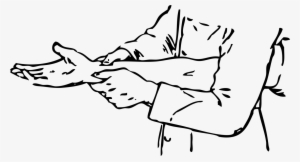 Computer Icons Pulse Blood Download Bleeding - Digital Compression Bleeding