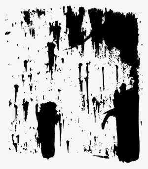 Smear Png