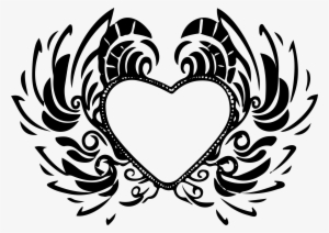 Clip Art Free Art Big Image Png - Free Hand Drawing Designs