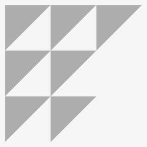 Dashed Line Png