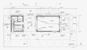 3029083 Mini Mart Master Use Permit Application 1
