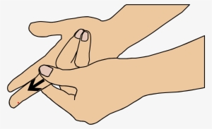 Capillary Blood Needed For Labpad® Coagulometer - Blood