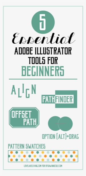 113 Best Adobe Illustrator Tutorials & Tips Images - Adobe Illustrator