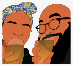 Lsglogo - Rm Coco Fabric 2315cb 609 Breeze